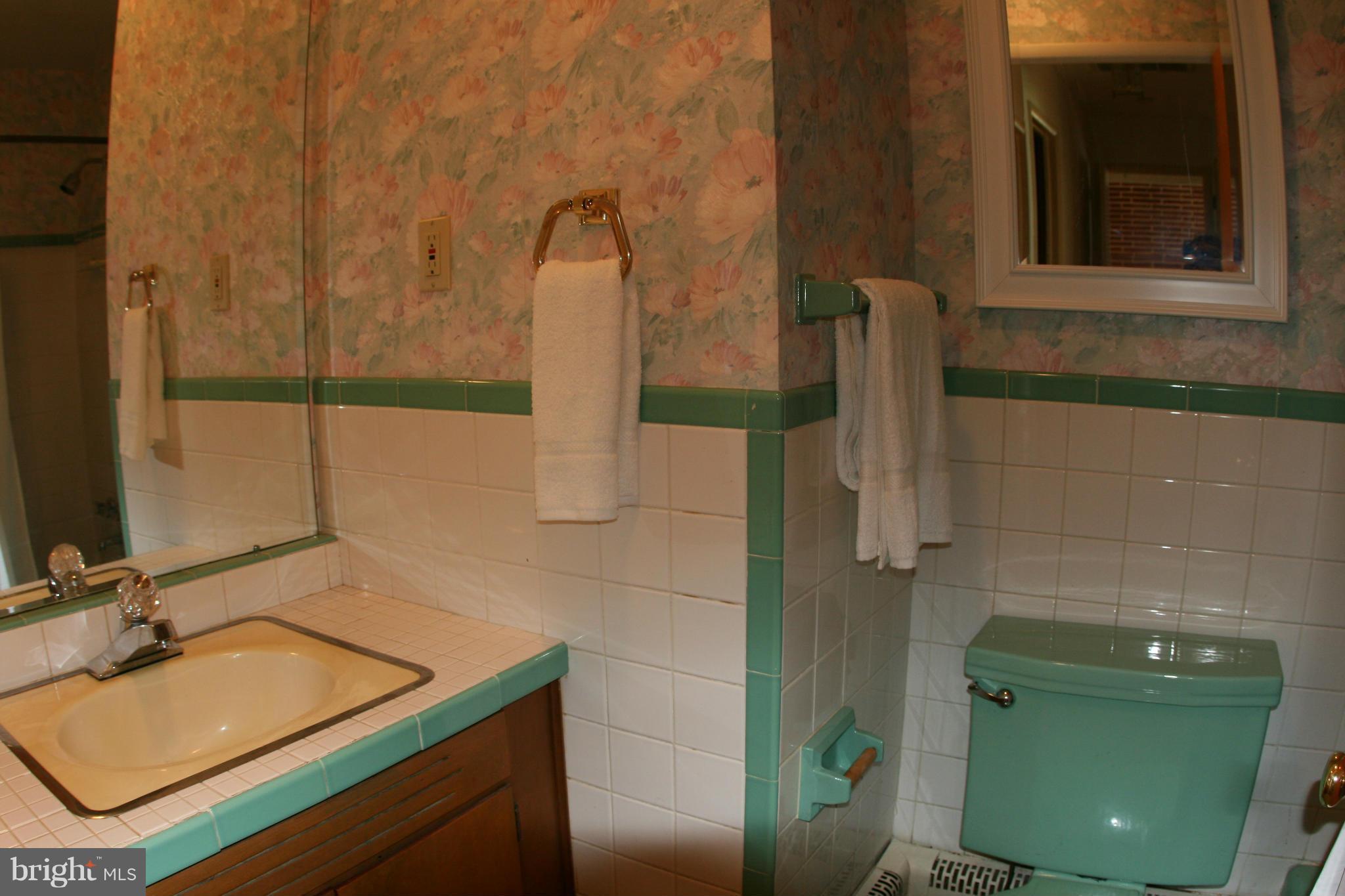 916 Rambling Drive Baltimore, MD 21228 - Photo 21 of 30 Bath