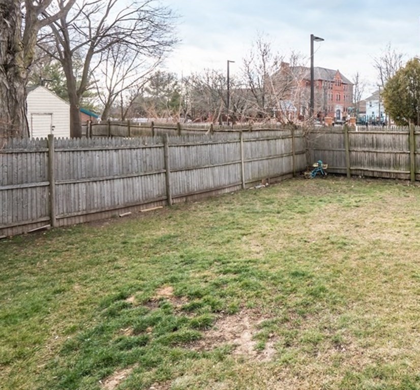 78 Homestead Road Lowell, MA 01850 - Photo 8 of 23 Gallery Image 8