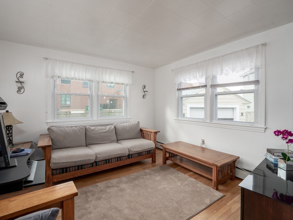 78 Homestead Road Lowell, MA 01850 - Photo 9 of 23 Gallery Image 9