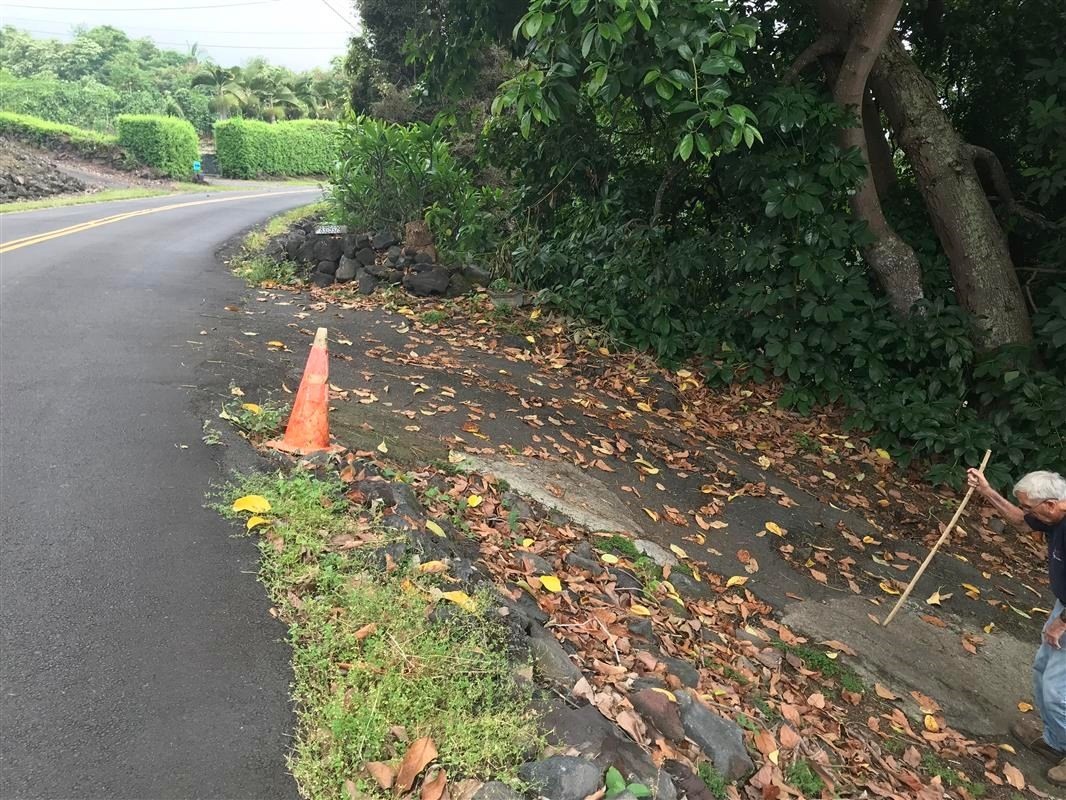 83-5329 Painted Church Road Captain Cook, HI 96704 - Photo 13 of 13 Gallery Image 13