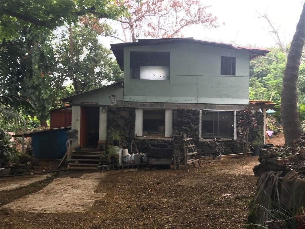 83-5329 Painted Church Road Captain Cook, HI 96704 - Photo 5 of 13 Gallery Image 5
