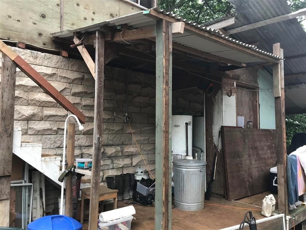 83-5329 Painted Church Road Captain Cook, HI 96704 - Photo 6 of 13 Gallery Image 6