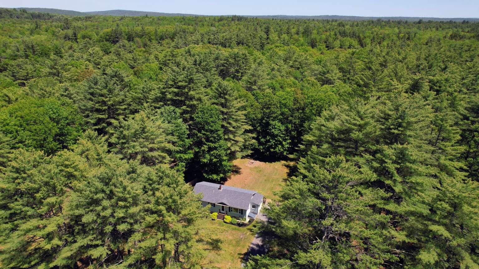 708 East River Road Skowhegan, ME 04976 - Photo 8 of 19 Fowler.8