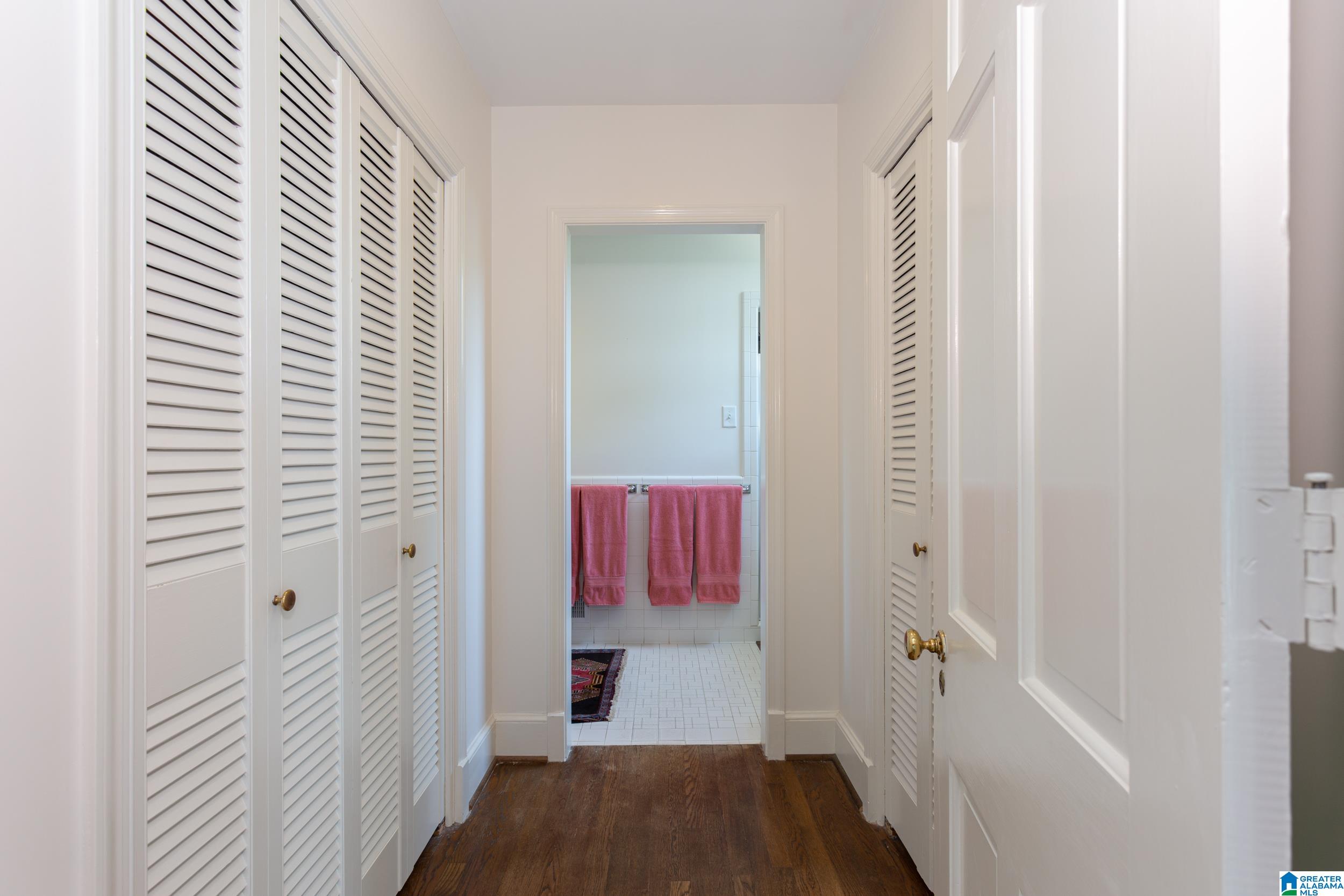 531 Hillyer High Road Anniston, AL 36207 - Photo 19 of 40