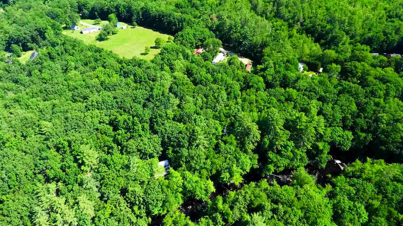0 Brooks Road, Unit 6 1 Barrington, NH 03825 - Photo 8 of 9