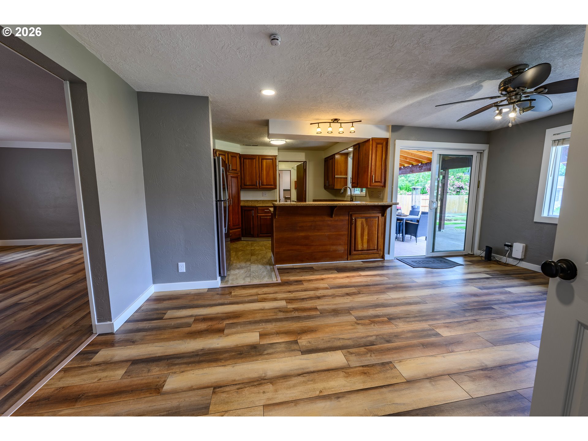 1830 Yolanda Avenue Springfield, OR 97477 - Photo 21 of 47