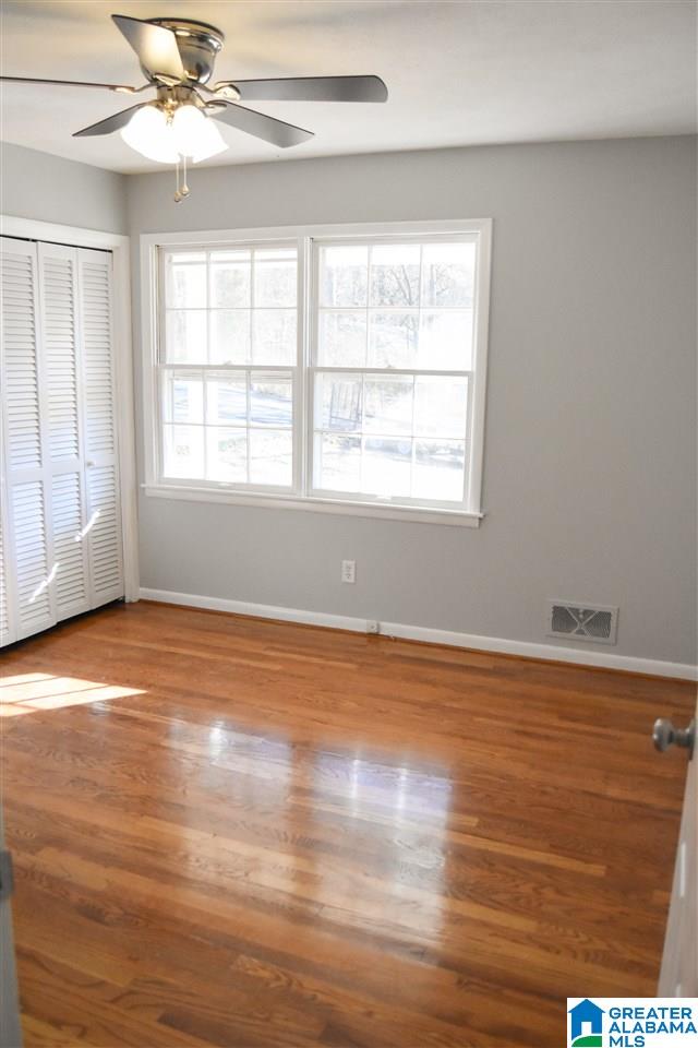 4011 Derick Street Anniston, AL 36201 - Photo 22 of 50