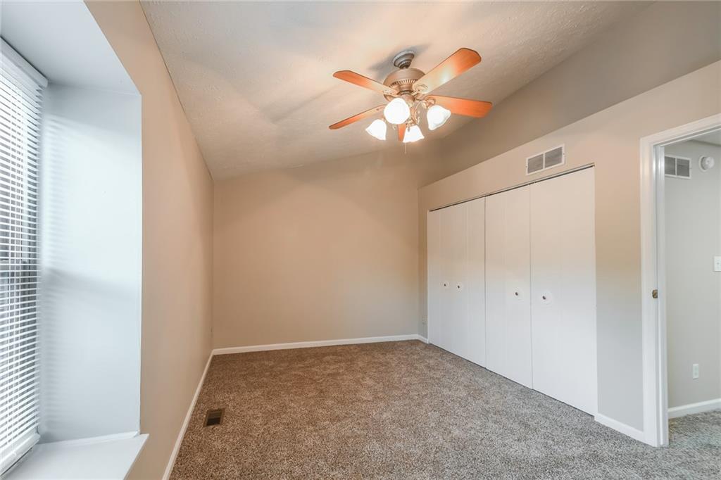 8528 Hague Road Indianapolis, IN 46256 - Photo 8 of 15 Gallery Image 8