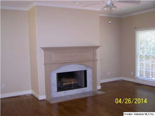 6087 Eagle Point Circle Birmingham, AL 35242 - Photo 2 of 14