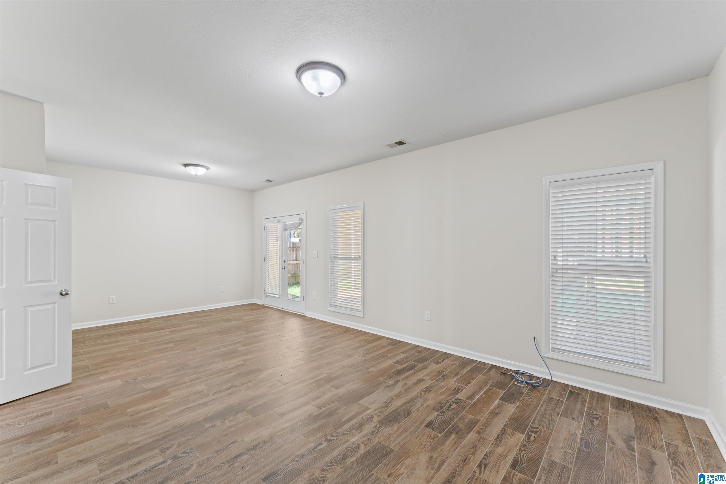 172 Cove Lane Pelham, AL 35124 - Photo 44 of 48