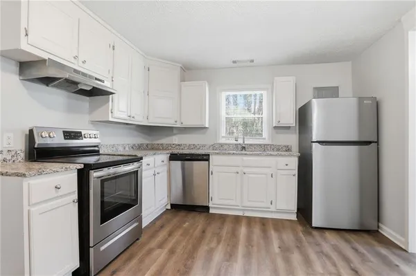 $253,000 | 714 Reed Street, Monroe, GA 30655