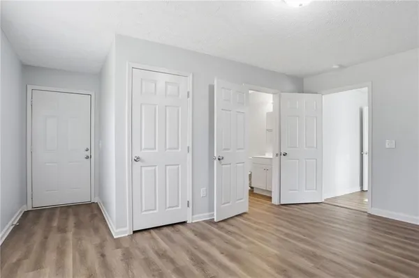 $253,000 | 714 Reed Street, Monroe, GA 30655