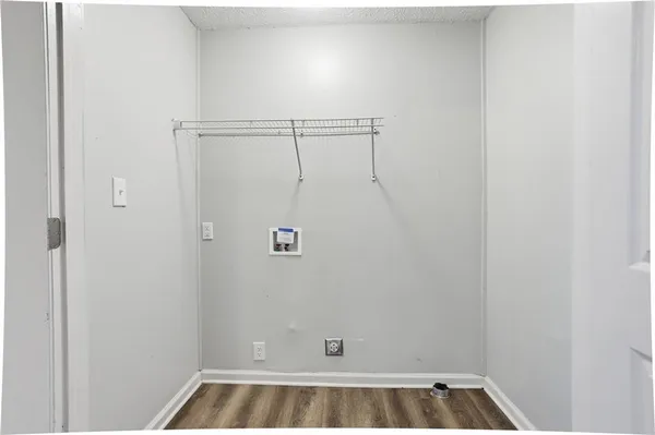 $253,000 | 714 Reed Street, Monroe, GA 30655