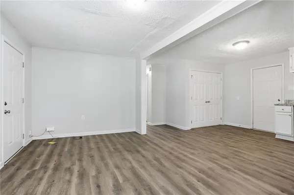 $253,000 | 714 Reed Street, Monroe, GA 30655