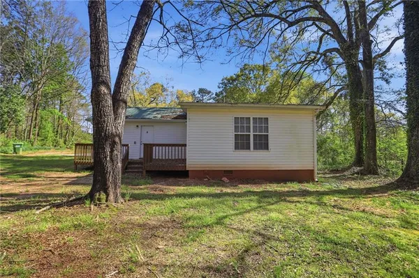 $253,000 | 714 Reed Street, Monroe, GA 30655