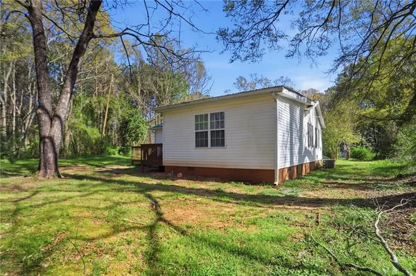 $253,000 | 714 Reed Street, Monroe, GA 30655