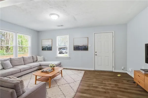 $253,000 | 714 Reed Street, Monroe, GA 30655