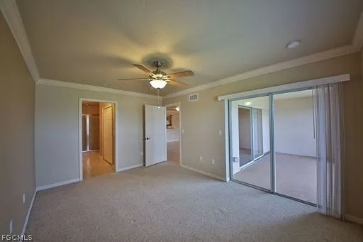 $1,475 | 3910 Santa Barbara Boulevard, Unit 201, Cape Coral, FL 33914