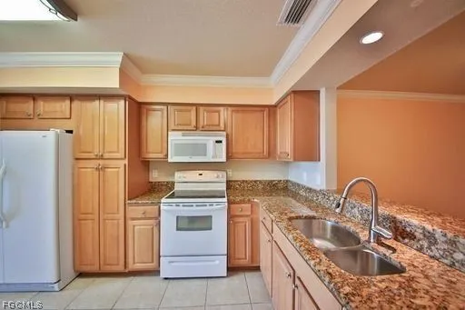 $1,475 | 3910 Santa Barbara Boulevard, Unit 201, Cape Coral, FL 33914