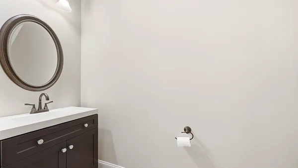 $319,000 | 6752 Palms Court, Chattanooga, TN 37421