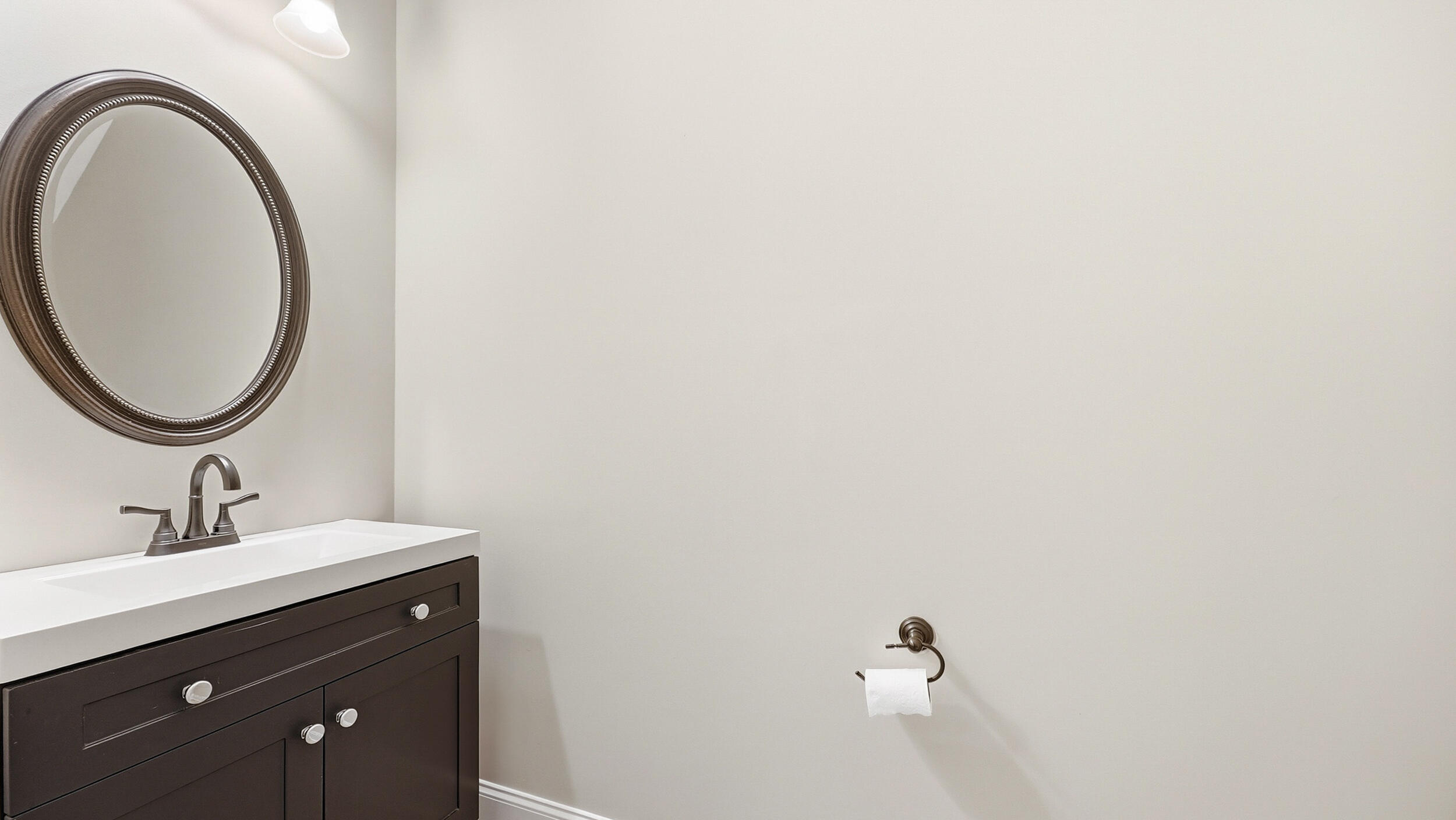 6752 Palms Court Chattanooga, TN 37421 - Photo 11 of 31 11_6752 palms ct-11