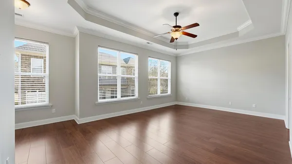 $319,000 | 6752 Palms Court, Chattanooga, TN 37421