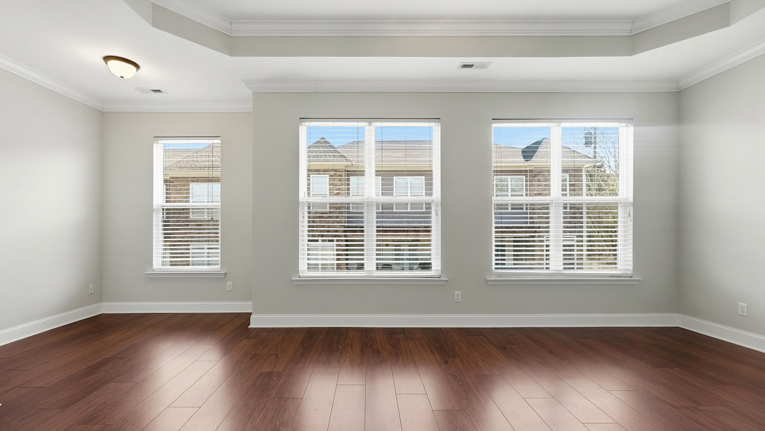 6752 Palms Court Chattanooga, TN 37421 - Photo 14 of 31 14_6752 palms ct-14