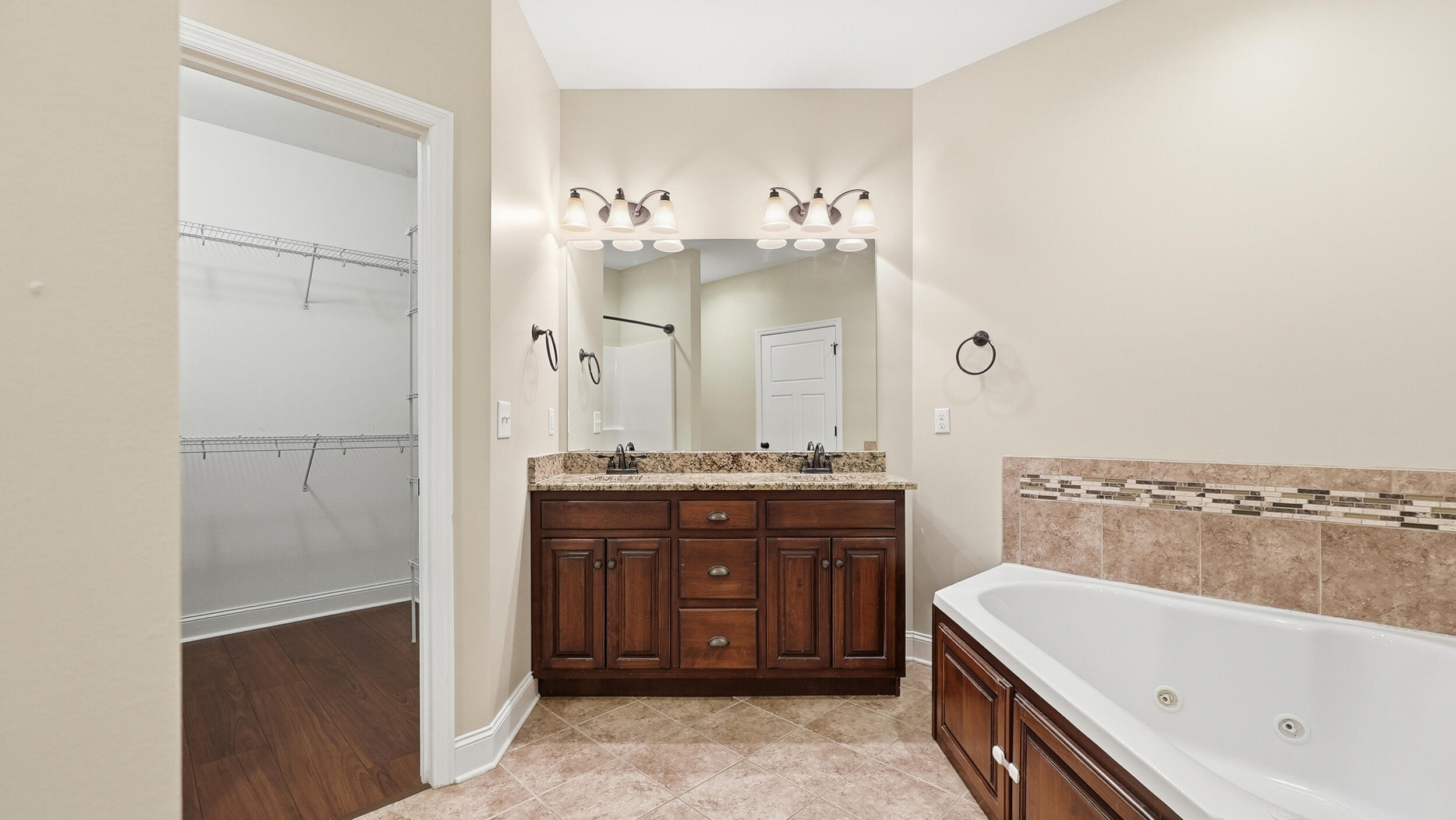 6752 Palms Court Chattanooga, TN 37421 - Photo 15 of 31 15_6752 palms ct-15