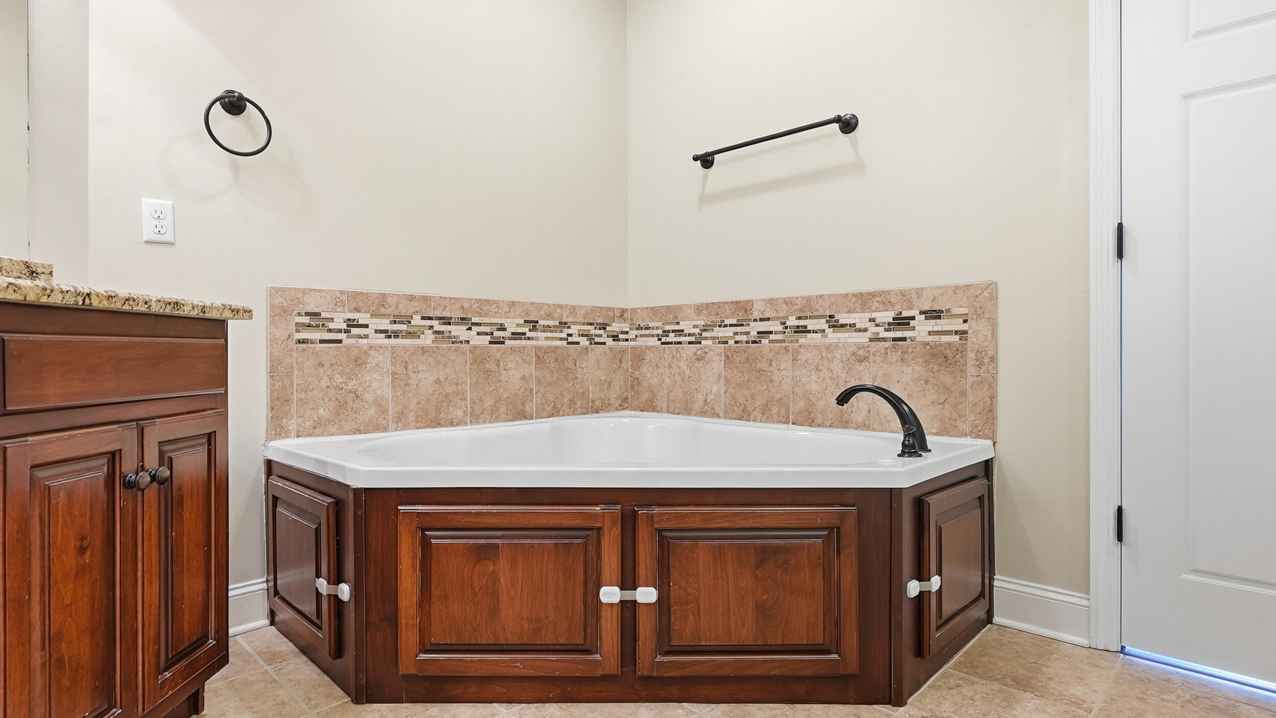 6752 Palms Court Chattanooga, TN 37421 - Photo 16 of 31 16_6752 palms ct-16