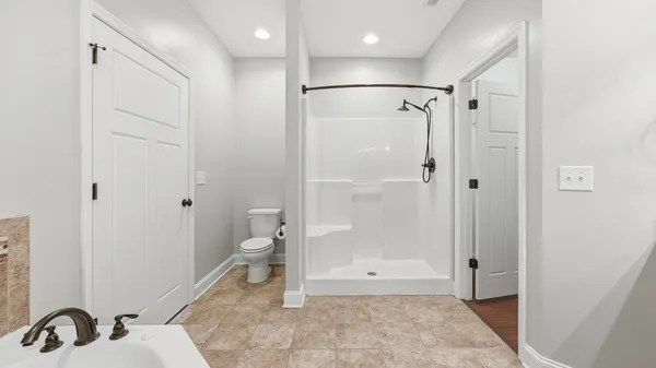 $319,000 | 6752 Palms Court, Chattanooga, TN 37421