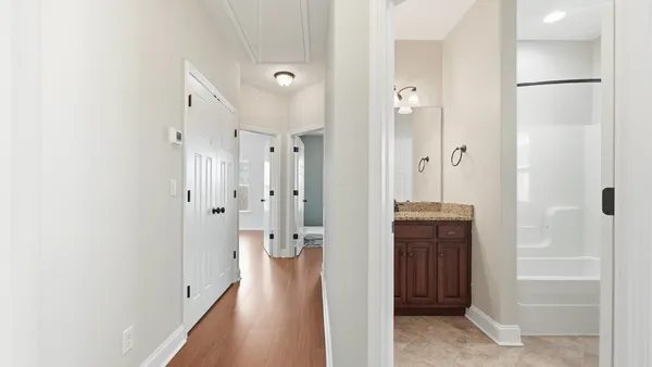 $319,000 | 6752 Palms Court, Chattanooga, TN 37421