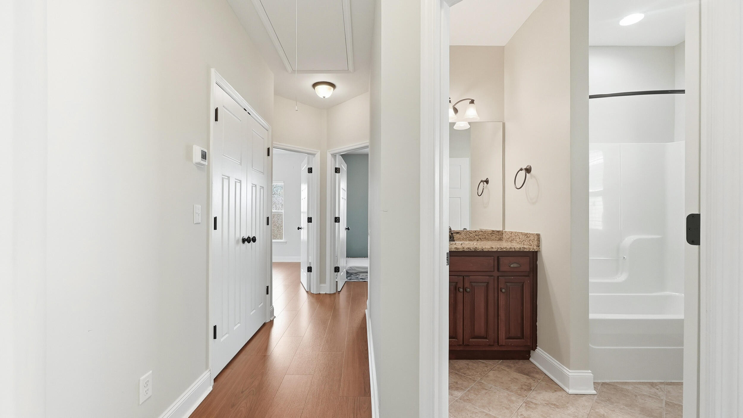 6752 Palms Court Chattanooga, TN 37421 - Photo 18 of 31 18_6752 palms ct-18