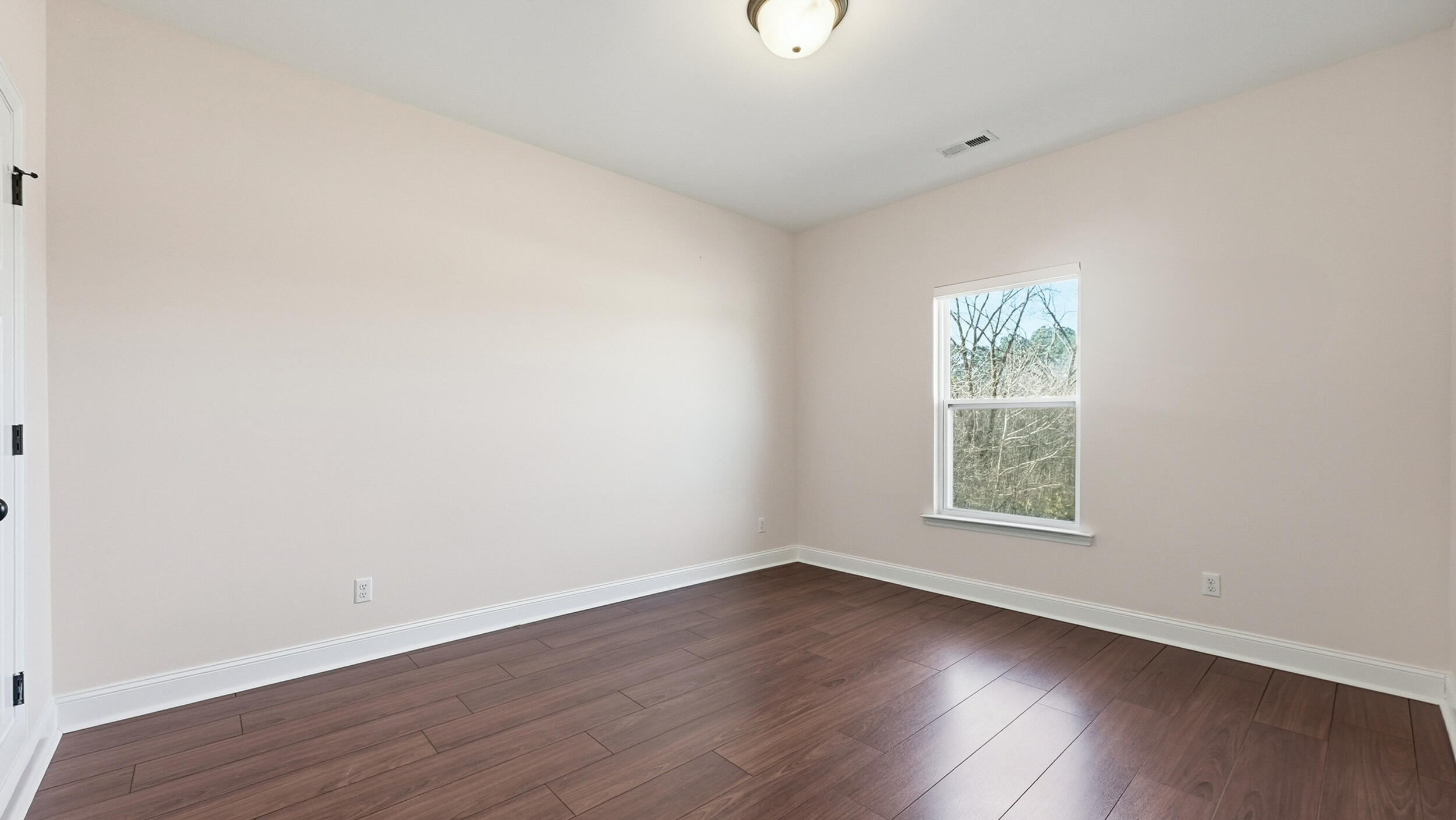 6752 Palms Court Chattanooga, TN 37421 - Photo 19 of 31 19_6752 palms ct-19