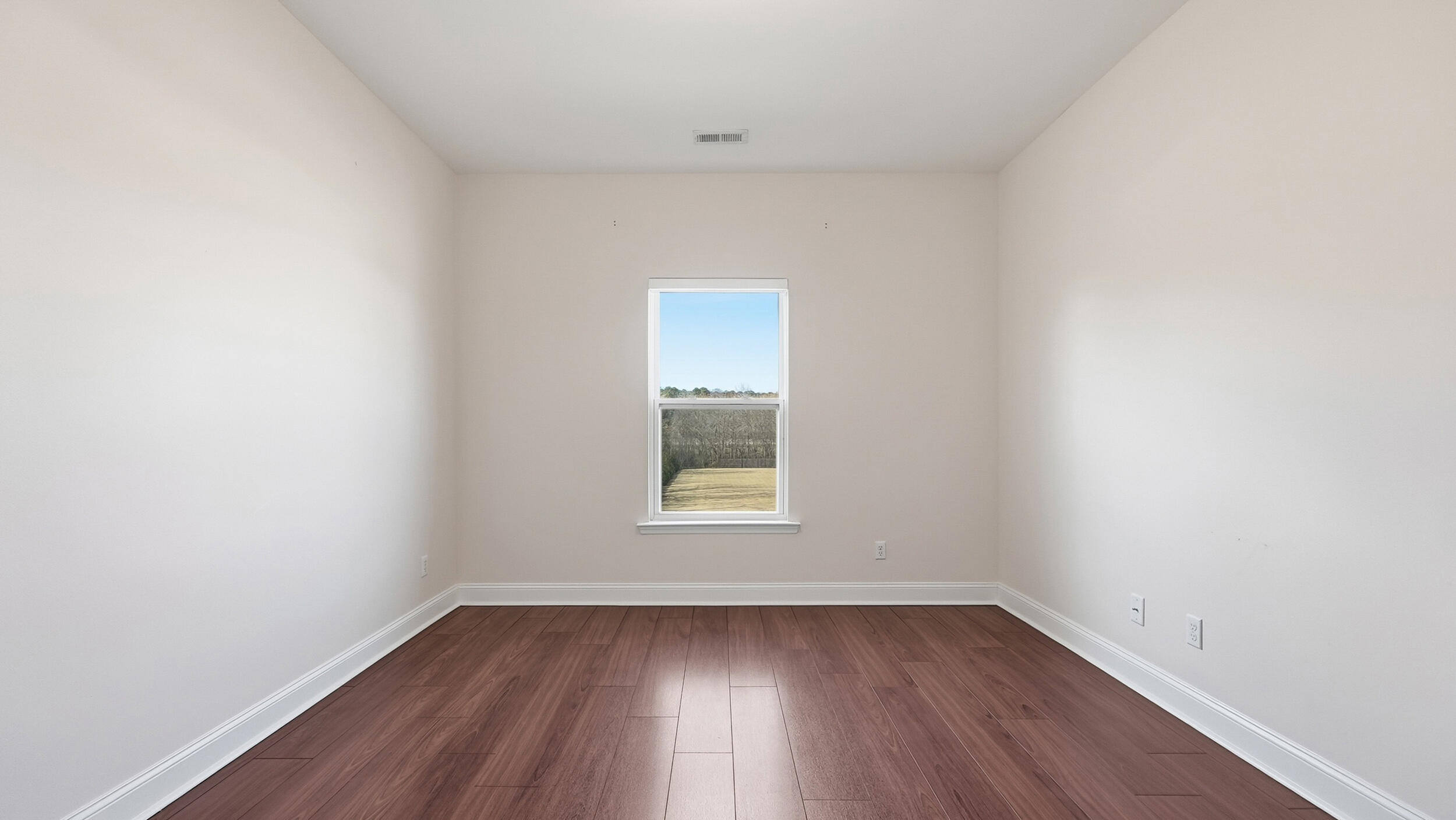 6752 Palms Court Chattanooga, TN 37421 - Photo 20 of 31 20_6752 palms ct-20