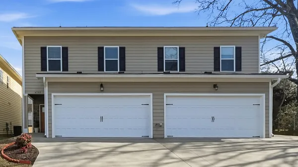 $319,000 | 6752 Palms Court, Chattanooga, TN 37421