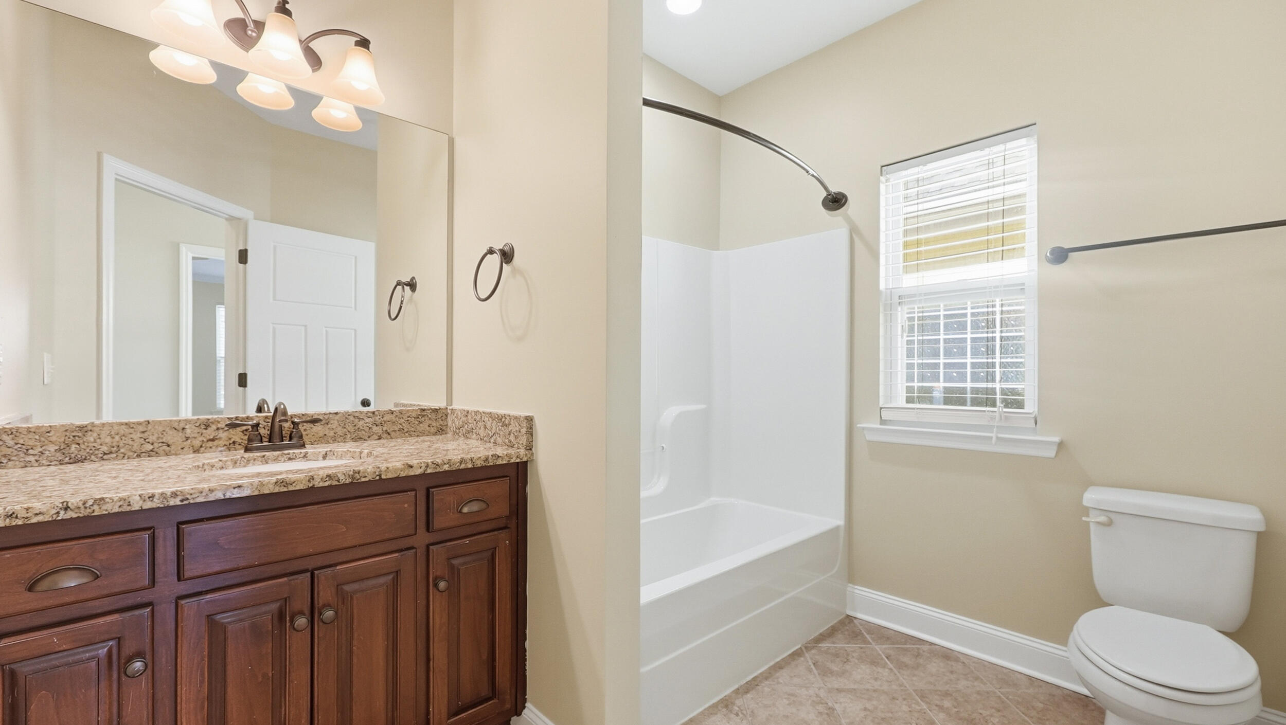 6752 Palms Court Chattanooga, TN 37421 - Photo 21 of 31 21_6752 palms ct-21