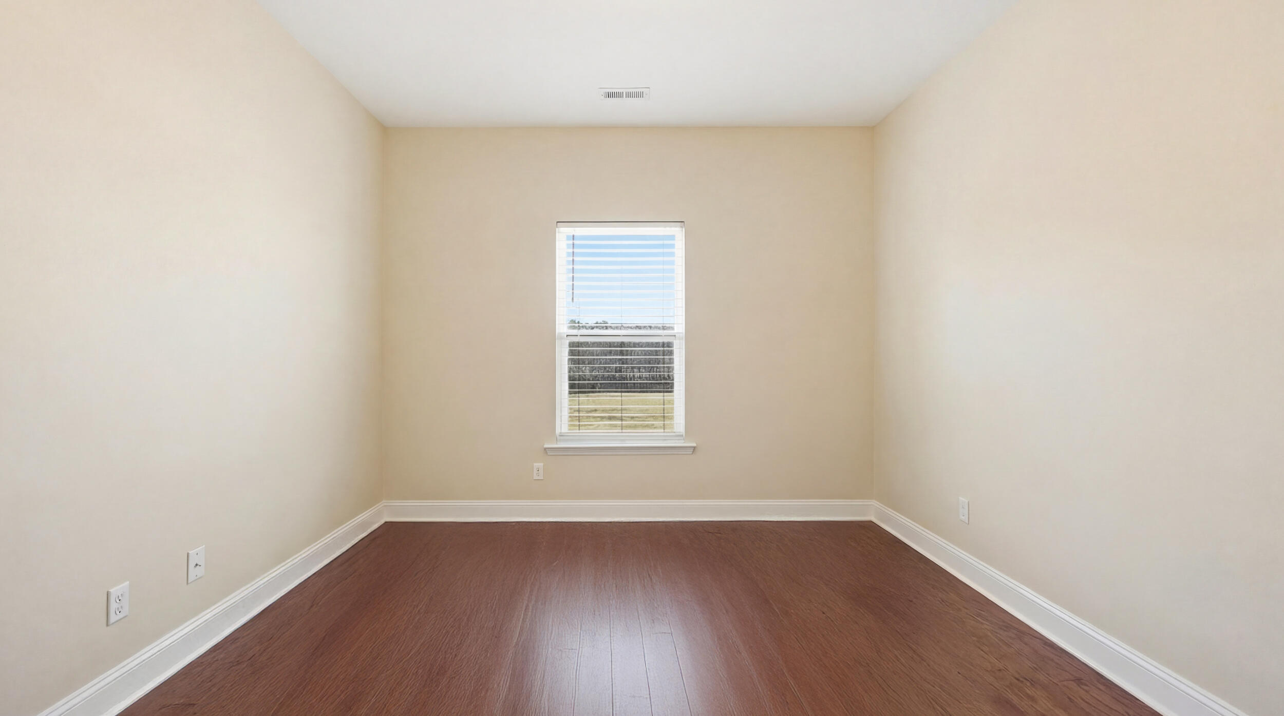 6752 Palms Court Chattanooga, TN 37421 - Photo 22 of 31 22_6752 palms ct-22