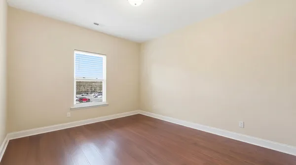$319,000 | 6752 Palms Court, Chattanooga, TN 37421