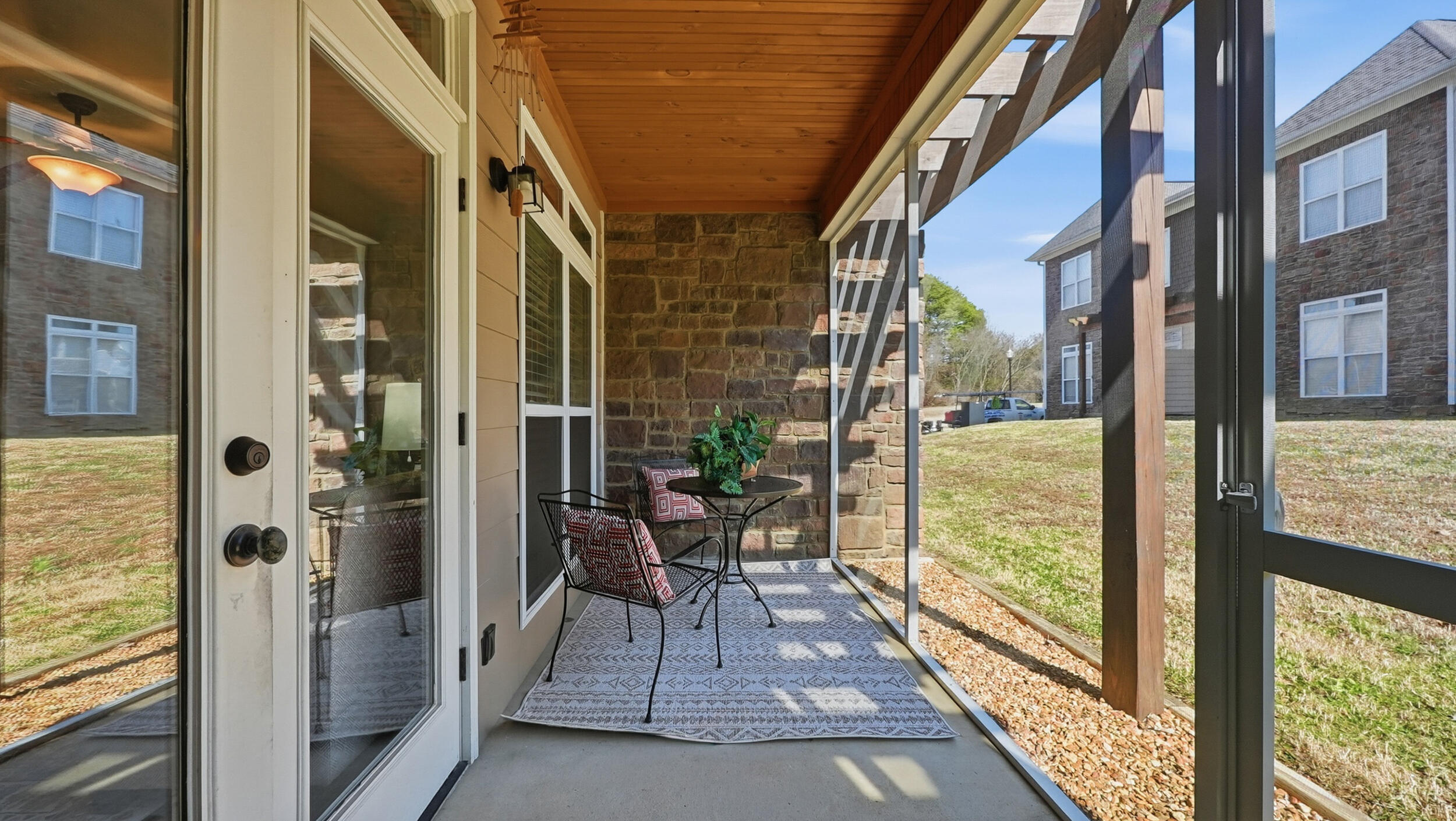 6752 Palms Court Chattanooga, TN 37421 - Photo 24 of 31 24_6752 palms ct-24