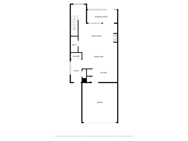 $319,000 | 6752 Palms Court, Chattanooga, TN 37421