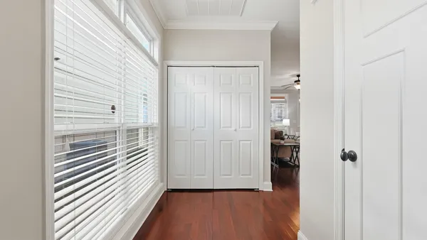 $319,000 | 6752 Palms Court, Chattanooga, TN 37421