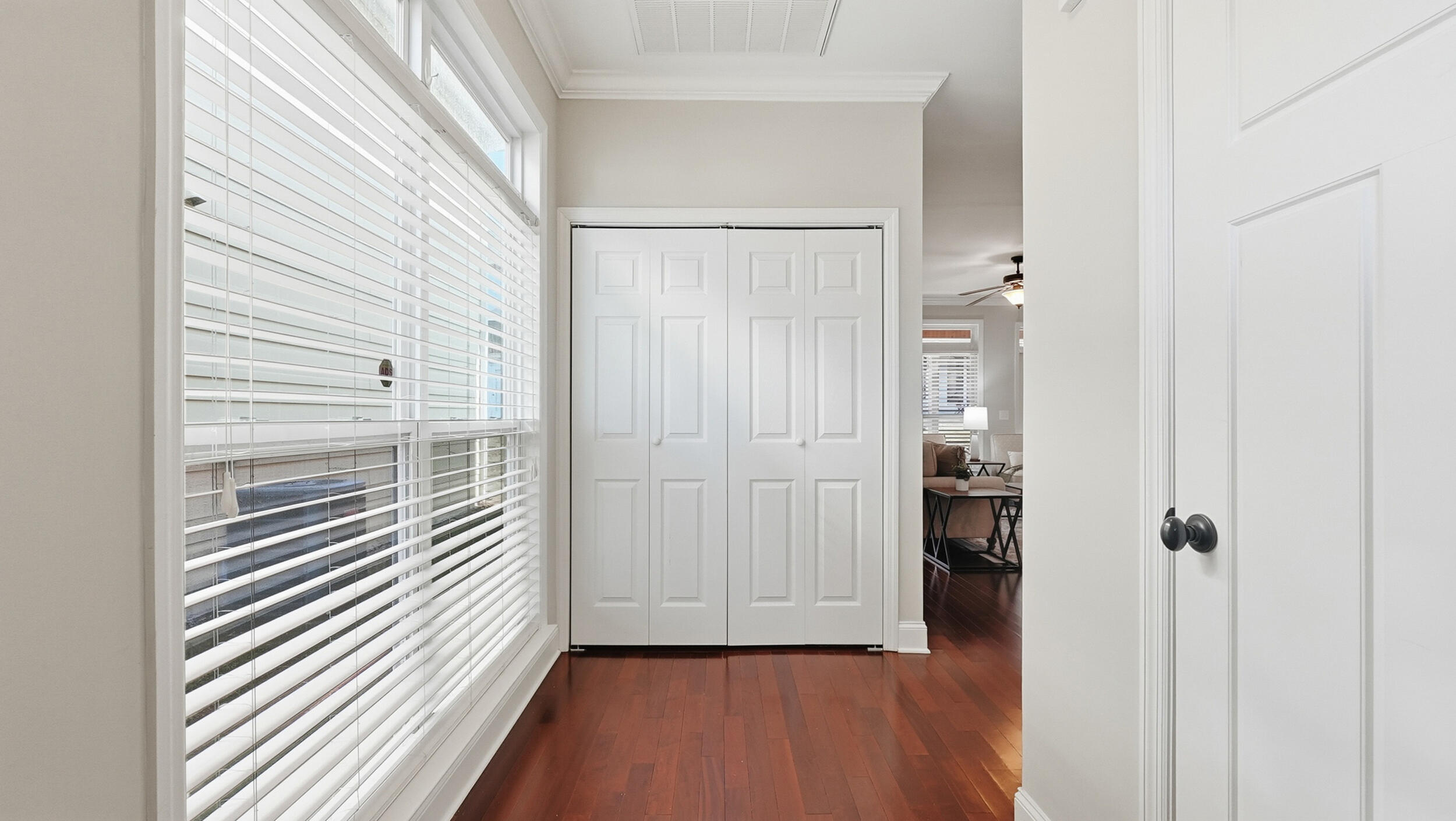 6752 Palms Court Chattanooga, TN 37421 - Photo 3 of 31 3_6752 palms ct-3