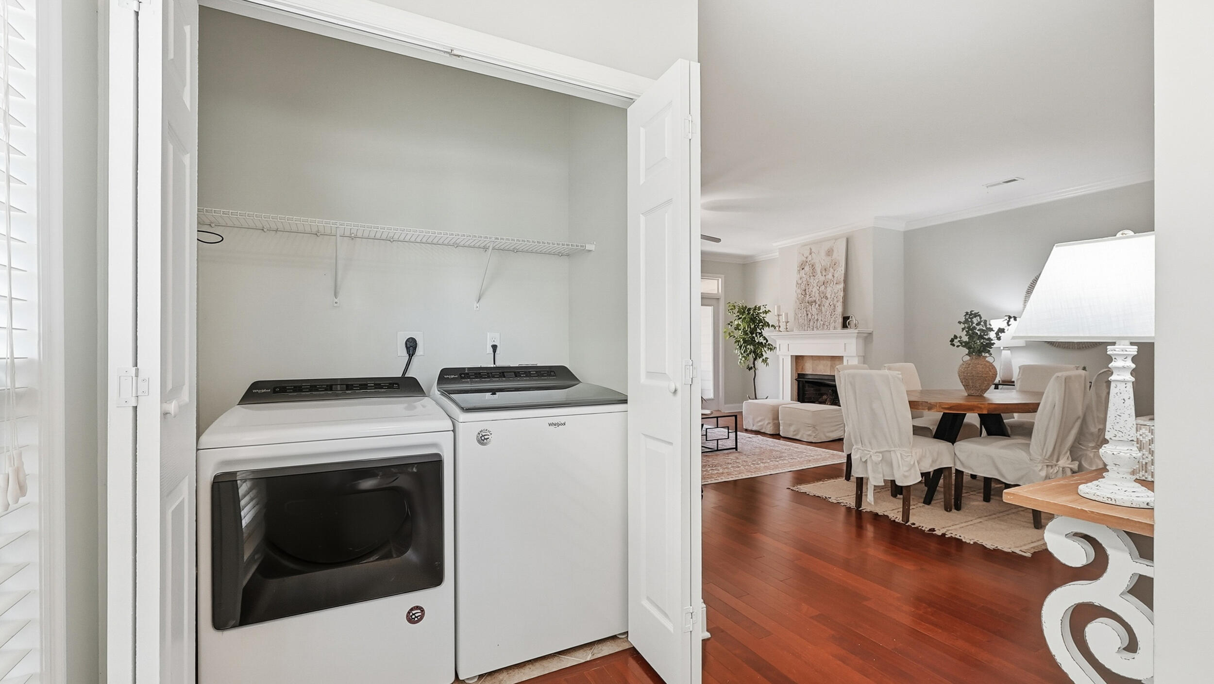 6752 Palms Court Chattanooga, TN 37421 - Photo 4 of 31 4_6752 palms ct-4