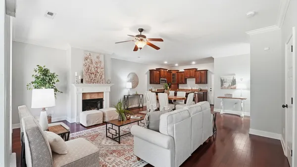 $319,000 | 6752 Palms Court, Chattanooga, TN 37421