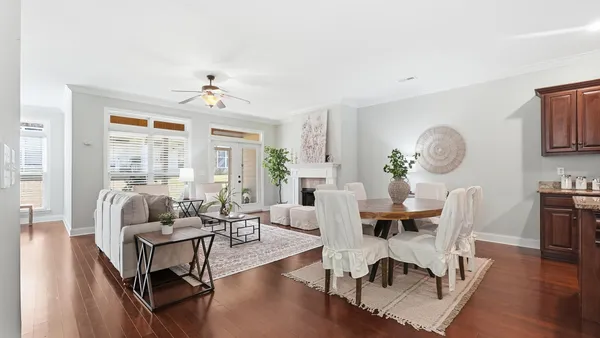 $319,000 | 6752 Palms Court, Chattanooga, TN 37421