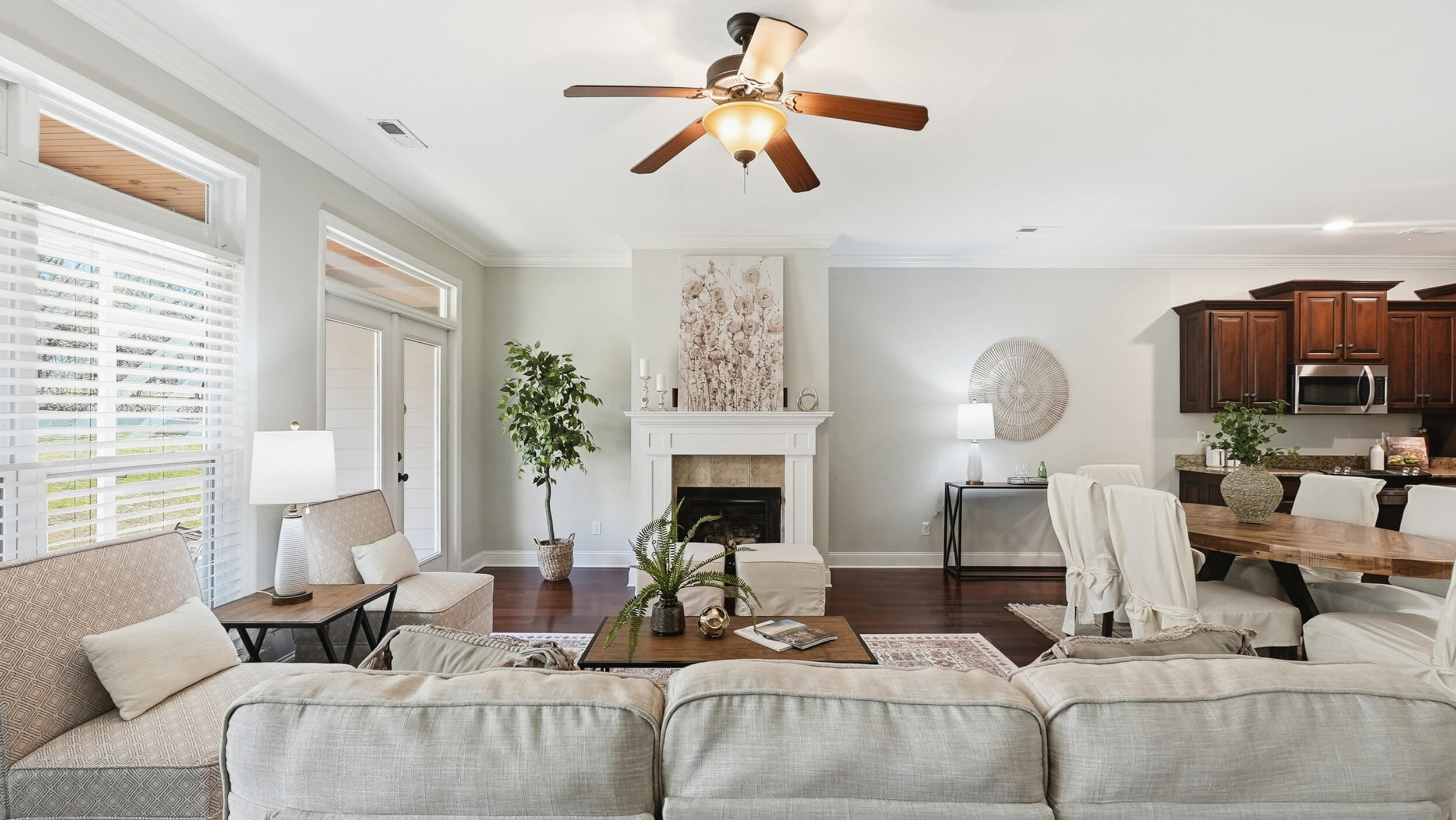 6752 Palms Court Chattanooga, TN 37421 - Photo 7 of 31 7_6752 palms ct-7