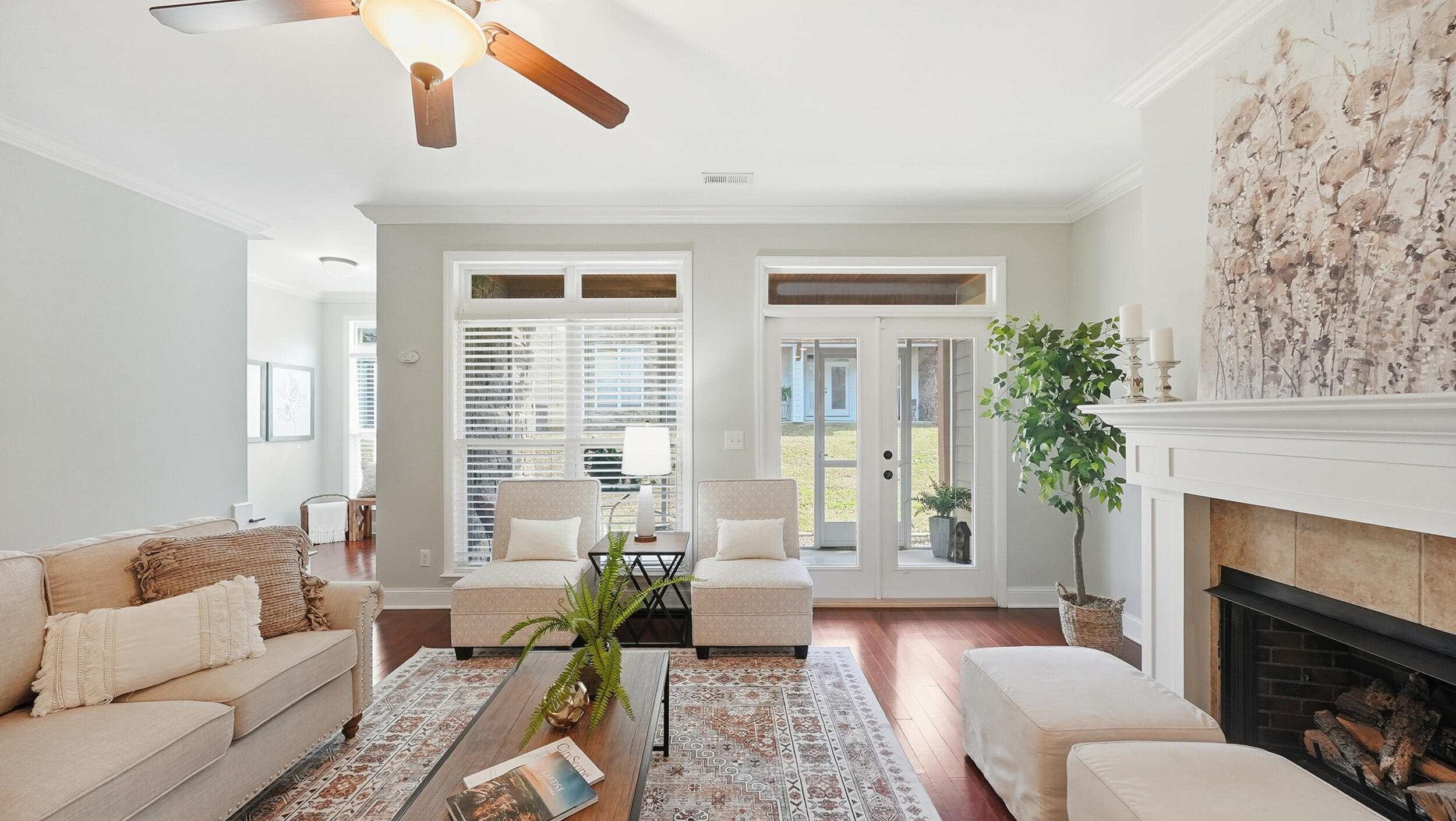 6752 Palms Court Chattanooga, TN 37421 - Photo 8 of 31 8_6752 palms ct-8