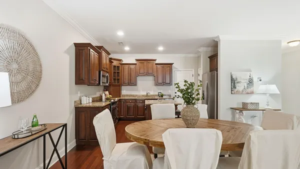 $319,000 | 6752 Palms Court, Chattanooga, TN 37421