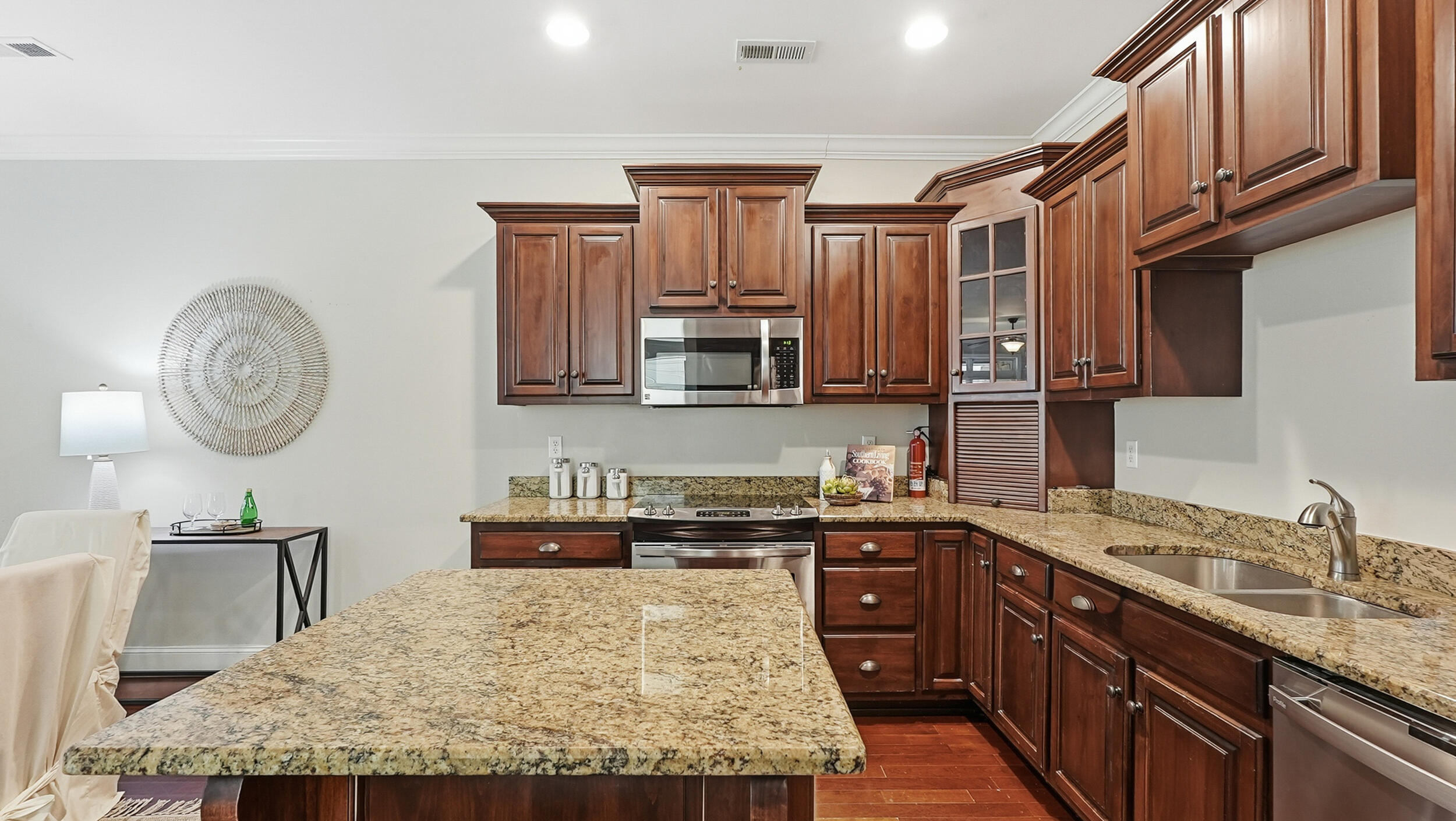 6752 Palms Court Chattanooga, TN 37421 - Photo 10 of 31 10_6752 palms ct-10