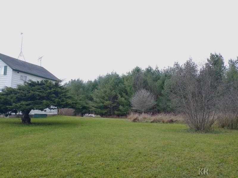 5875 Butman Road Gladwin, MI 48624 - Photo 27 of 28